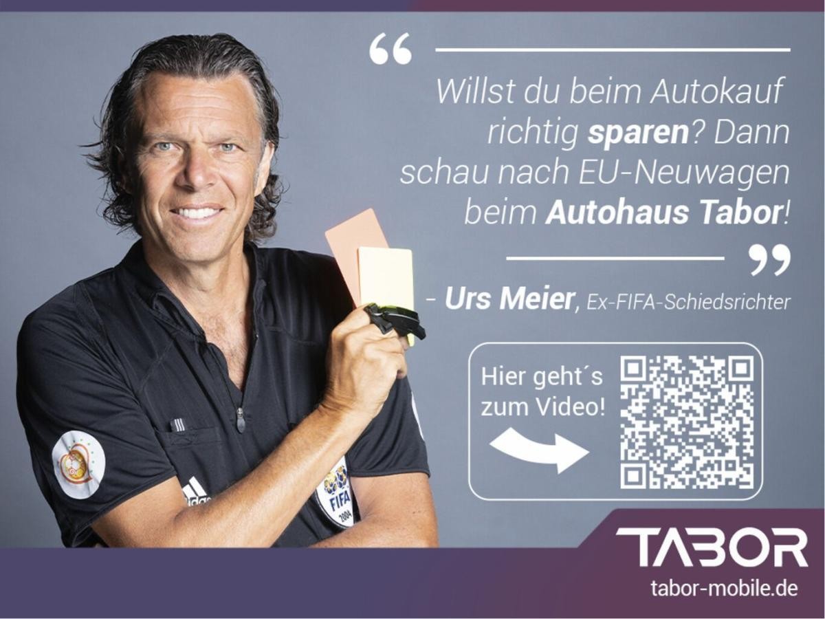 Skoda Octavia Lim eTSI 150 DSG Selec LED ViC SHZ Kessy