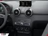 Foto - Audi A1 Sportback Sport 1.0