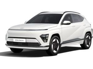 Hyundai Kona Elektro Select MJ26 ⚡49kWh ⚡Voll-LED*Navi*RFK*