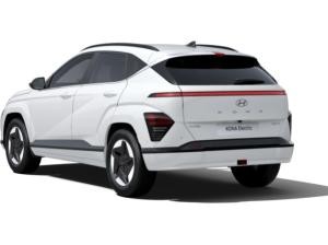 Hyundai Kona Elektro Select MJ26 ⚡49kWh ⚡Voll-LED*Navi*RFK*