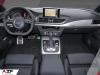 Foto - Audi A7 Sportback 3.0 TDI, NP