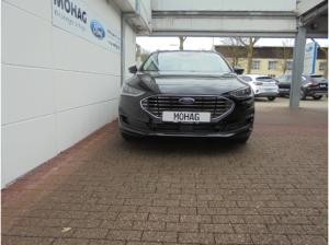 Ford Focus ***GEWERBEAKTION---BESCHREIBUNG GENAU LESEN!!!***