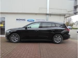 Ford Focus ***GEWERBEAKTION---BESCHREIBUNG GENAU LESEN!!!***