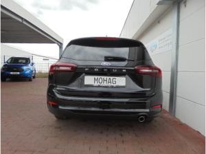 Ford Focus ***GEWERBEAKTION---BESCHREIBUNG GENAU LESEN!!!***