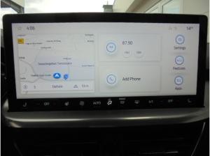 Ford Focus ***GEWERBEAKTION---BESCHREIBUNG GENAU LESEN!!!***