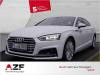 Foto - Audi A5 Sportback sport 2.0