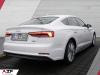 Foto - Audi A5 Sportback sport 2.0