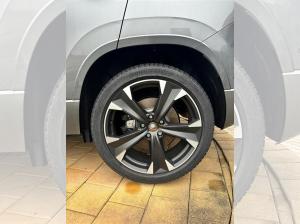 Cupra Ateca !300PS im TOP DEAL!