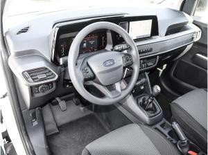 Ford Transit Courier Diesel  V769 Trend 1.5l 100PS