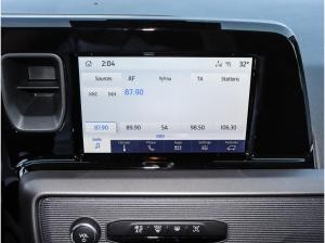 Ford Transit Courier Diesel  V769 Trend 1.5l 100PS