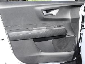 Ford Transit Courier Diesel  V769 Trend 1.5l 100PS