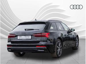 Audi A6 Avant S line 40 TDI quattro S tronic !!! Sonderabnehmer *Steuerberater  Anwälte Ärzte Architekten Ve