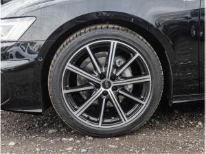 Audi A6 Avant S line 40 TDI quattro S tronic !!! Sonderabnehmer *Steuerberater  Anwälte Ärzte Architekten Ve