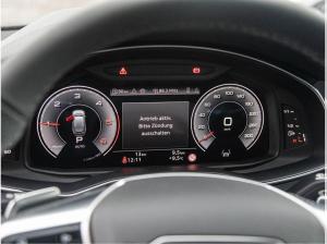 Audi A6 Avant S line 40 TDI quattro S tronic !!! Sonderabnehmer *Steuerberater  Anwälte Ärzte Architekten Ve