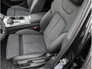 Audi A6 Avant S line 40 TDI quattro S tronic !!! Sonderabnehmer *Steuerberater  Anwälte Ärzte Architekten Ve