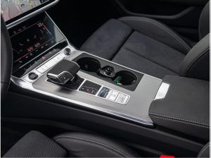 Audi A6 Avant S line 40 TDI quattro S tronic !!! Sonderabnehmer *Steuerberater  Anwälte Ärzte Architekten Ve