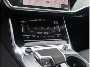 Audi A6 Avant S line 40 TDI quattro S tronic !!! Sonderabnehmer *Steuerberater  Anwälte Ärzte Architekten Ve