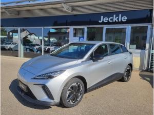 MG MG4 Standard 51KW/h *ab 159,-€ monatl. ohne Anzahlung, nur wenige Fzg verfügbar!!