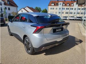 MG MG4 Standard 51KW/h *ab 159,-€ monatl. ohne Anzahlung, nur wenige Fzg verfügbar!!