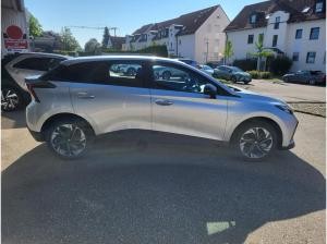 MG MG4 Standard 51KW/h *ab 159,-€ monatl. ohne Anzahlung, nur wenige Fzg verfügbar!!