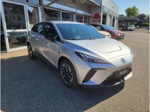 MG MG4 Standard 51KW/h *ab 159,-€ monatl. ohne Anzahlung, nur wenige Fzg verfügbar!!