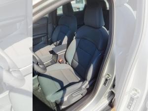 MG MG4 Standard 51KW/h *ab 159,-€ monatl. ohne Anzahlung, nur wenige Fzg verfügbar!!