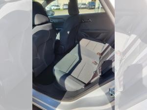 MG MG4 Standard 51KW/h *ab 159,-€ monatl. ohne Anzahlung, nur wenige Fzg verfügbar!!