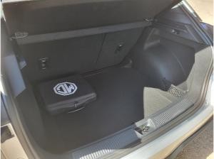 MG MG4 Standard 51KW/h *ab 159,-€ monatl. ohne Anzahlung, nur wenige Fzg verfügbar!!