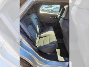 MG MG4 Standard 51KW/h *ab 159,-€ monatl. ohne Anzahlung, nur wenige Fzg verfügbar!!