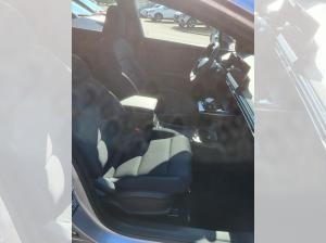 MG MG4 Standard 51KW/h *ab 159,-€ monatl. ohne Anzahlung, nur wenige Fzg verfügbar!!