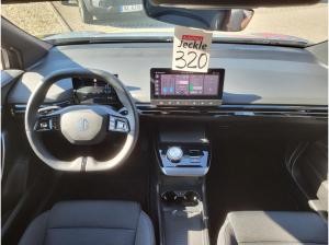 MG MG4 Standard 51KW/h *ab 159,-€ monatl. ohne Anzahlung, nur wenige Fzg verfügbar!!