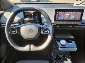 MG MG4 Standard 51KW/h *ab 159,-€ monatl. ohne Anzahlung, nur wenige Fzg verfügbar!!