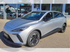 MG MG4 Standard 51KW/h *ab 159,-€ monatl. ohne Anzahlung, nur wenige Fzg verfügbar!!