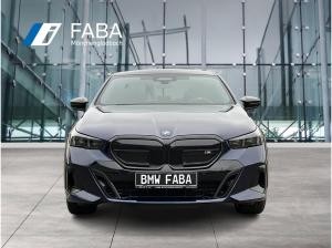 BMW i5 M60 xDrive | UPE 126.760,- | Limousine Sportpaket Head-Up DAB
