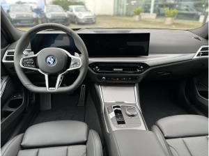 BMW 330 330e Limousine M Sportpaket HiFi DAB LED RFK