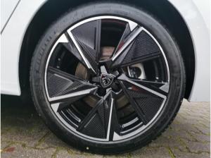 Peugeot 308 Elektro First Edition AE1636