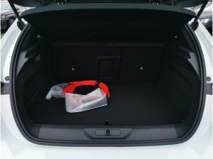 Peugeot 308 Elektro First Edition AE1636