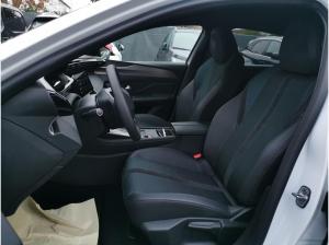 Peugeot 308 Elektro First Edition AE1636