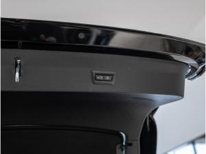 BMW X4 xDrive 20d M-Sport PANO AHK HUD LASER LED H/K