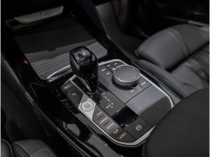 BMW X4 xDrive 20d M-Sport PANO AHK HUD LASER LED H/K