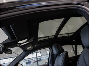 BMW X4 xDrive 20d M-Sport PANO AHK HUD LASER LED H/K