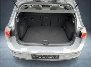 Volkswagen Golf Style 1.5 TSI Nav/AppCon/Pano/ACC/H&K/LHZ/17''/BT/Assist