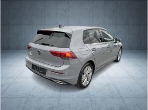 Volkswagen Golf Style 1.5 TSI Nav/AppCon/Pano/ACC/H&K/LHZ/17''/BT/Assist