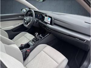 Volkswagen Golf Style 1.5 TSI Nav/AppCon/Pano/ACC/H&K/LHZ/17''/BT/Assist