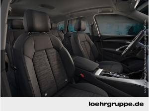 Audi Q5 SUV TFSI 150 kW (204 PS)