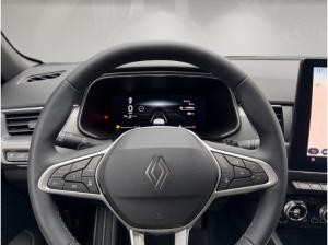 Renault Arkana TECHNO Mild Hybrid 140 EDC Navi digitales Cockpit LED ACC Apple CarPlay Android Auto