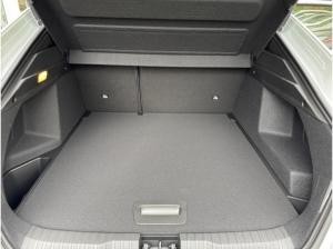 Renault Arkana TECHNO Mild Hybrid 140 EDC Navi digitales Cockpit LED ACC Apple CarPlay Android Auto