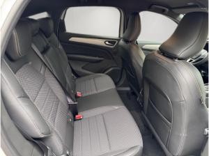 Renault Arkana TECHNO Mild Hybrid 140 EDC Navi digitales Cockpit LED ACC Apple CarPlay Android Auto
