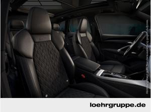 Audi SQ5 SUV TFSI 270 kW (367 PS)