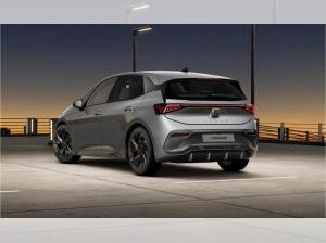 Cupra Born Edition Dynamic | inkl. Wartung und LRV | ◾️Black Deal◾️ | Privat